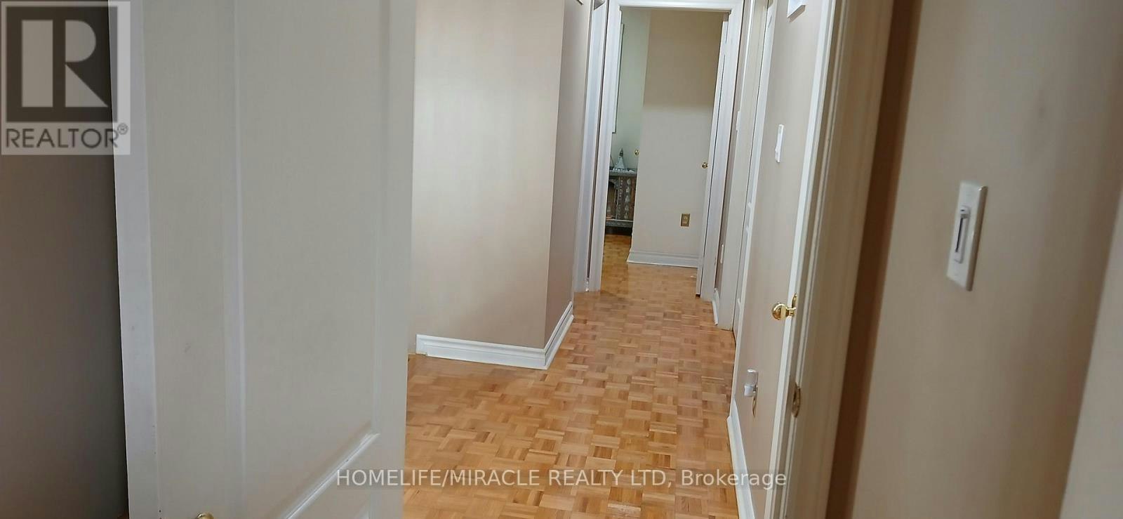 97 Wildberry Crescent, Brampton, ON, L6R 1J9 - 14