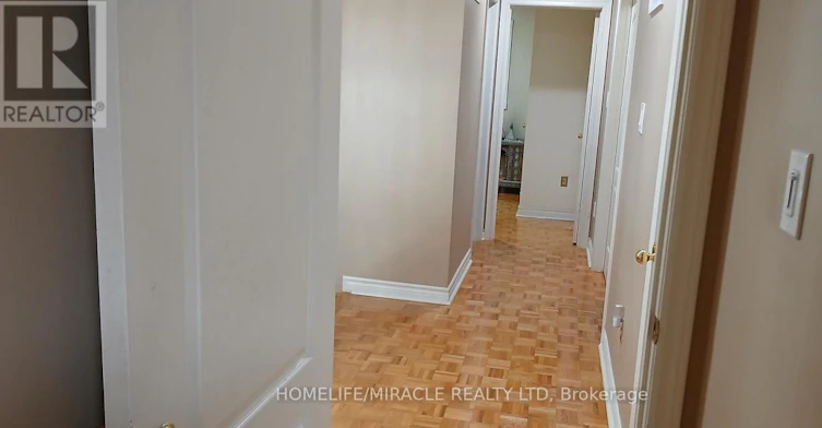 97 Wildberry Crescent, Brampton, ON, L6R 1J9 - 14