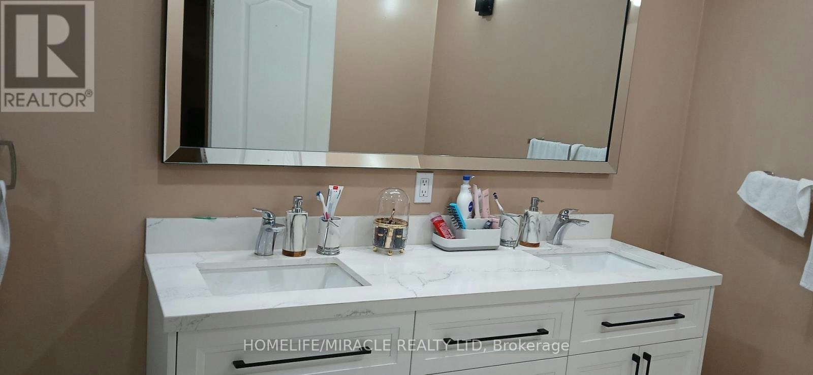 97 Wildberry Crescent, Brampton, ON, L6R 1J9 - 17