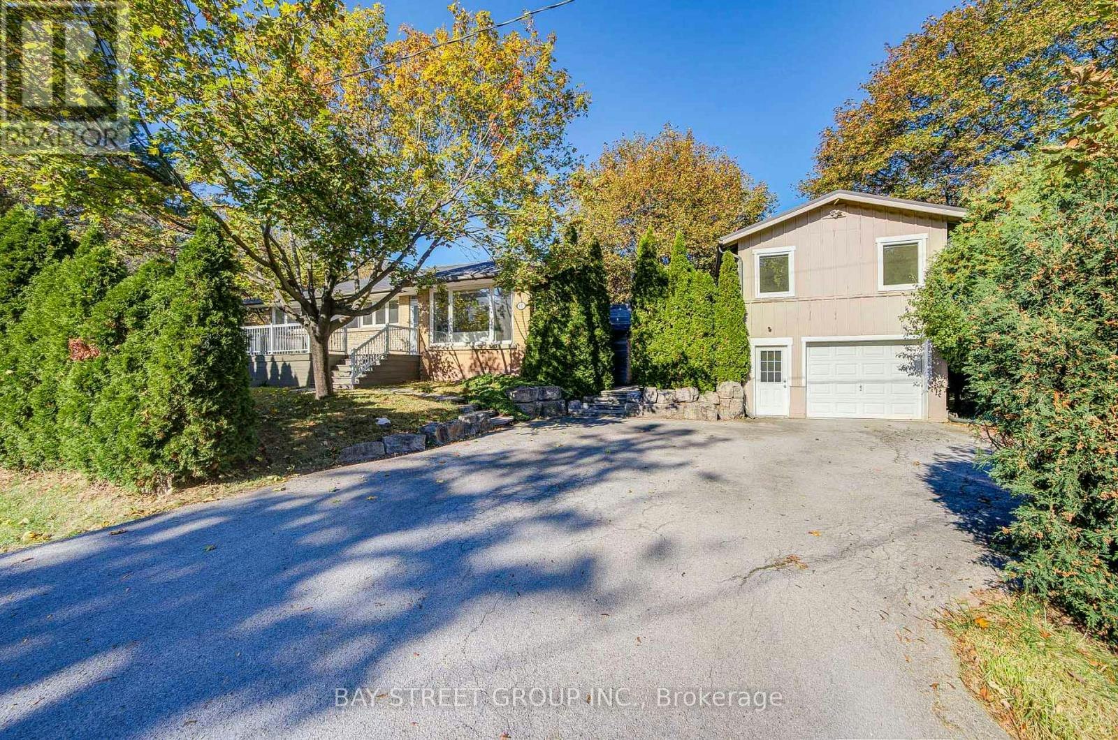 615 Parkside Drive, Oakville, ON, L6K 1P6