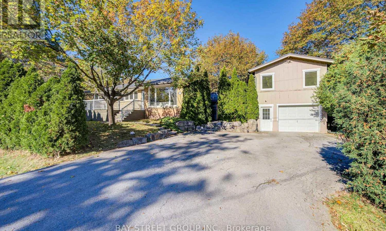 615 Parkside Drive