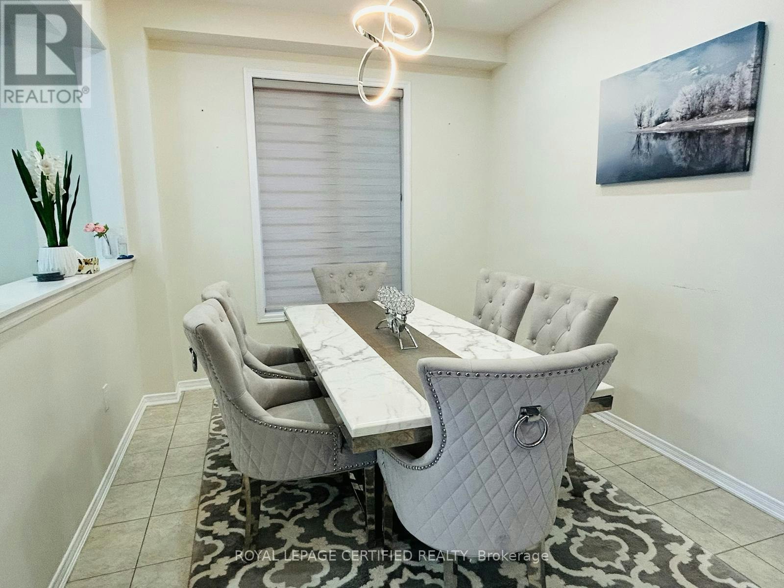 15 Cactus Crescent, Hamilton, ON, L8J 0M4 - 11