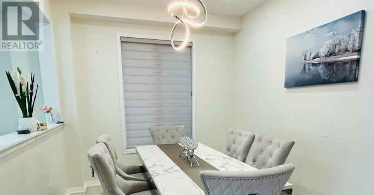 15 Cactus Crescent, Hamilton, ON, L8J 0M4 - 11