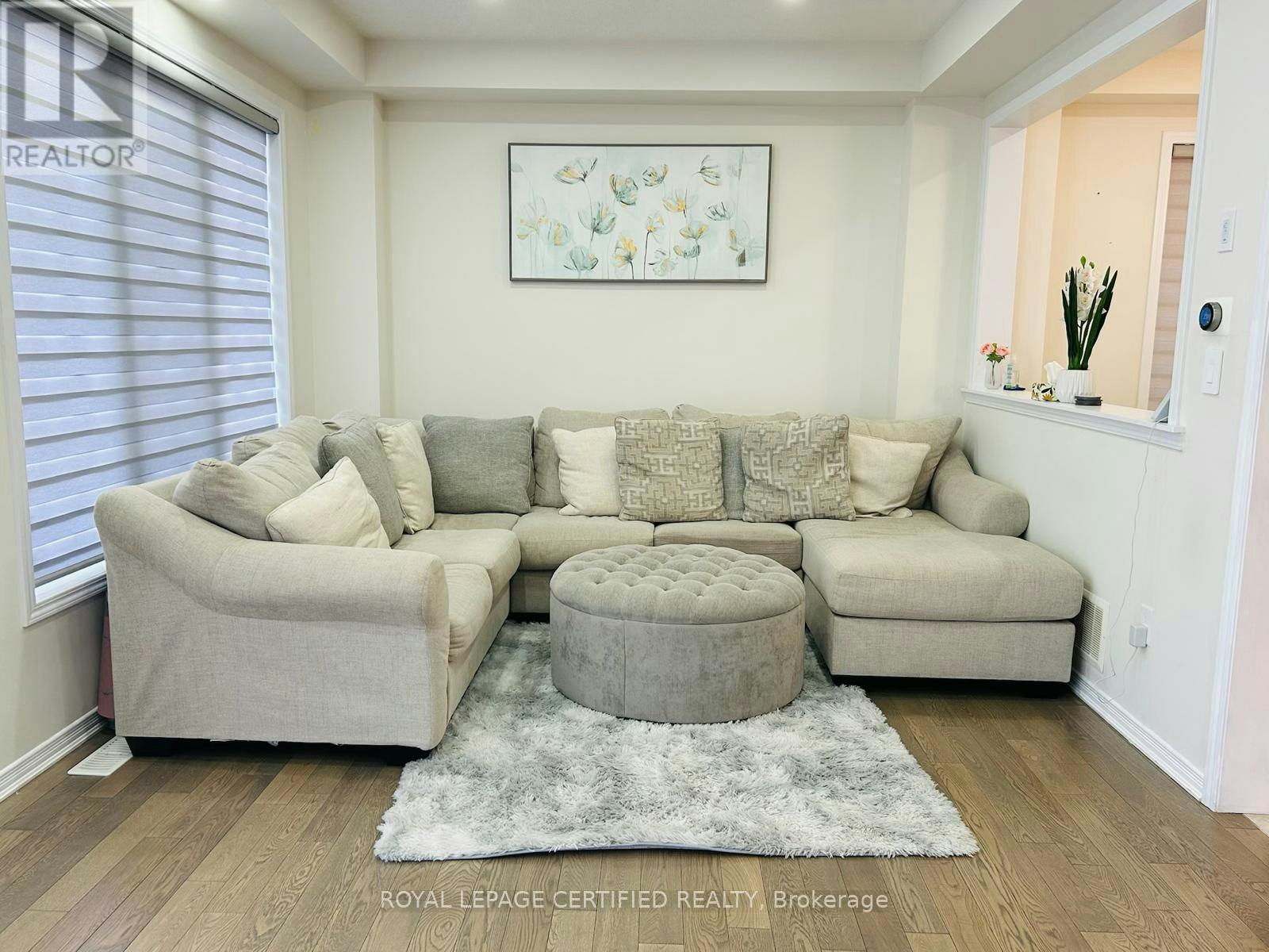 15 Cactus Crescent, Hamilton, ON, L8J 0M4 - 3