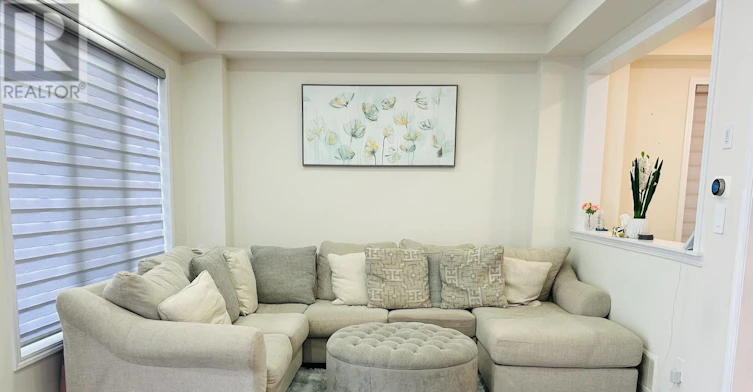 15 Cactus Crescent, Hamilton, ON, L8J 0M4 - 3