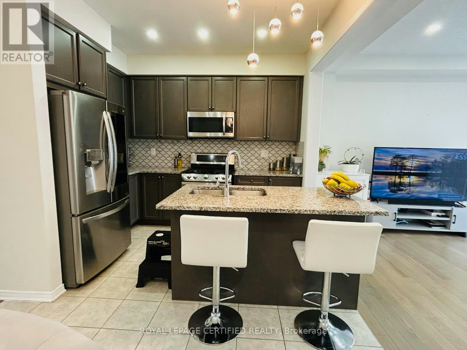 15 Cactus Crescent, Hamilton, ON, L8J 0M4 - 6