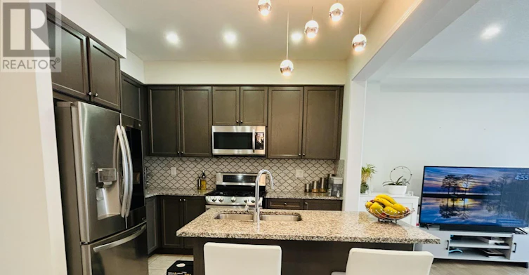 15 Cactus Crescent, Hamilton, ON, L8J 0M4 - 6