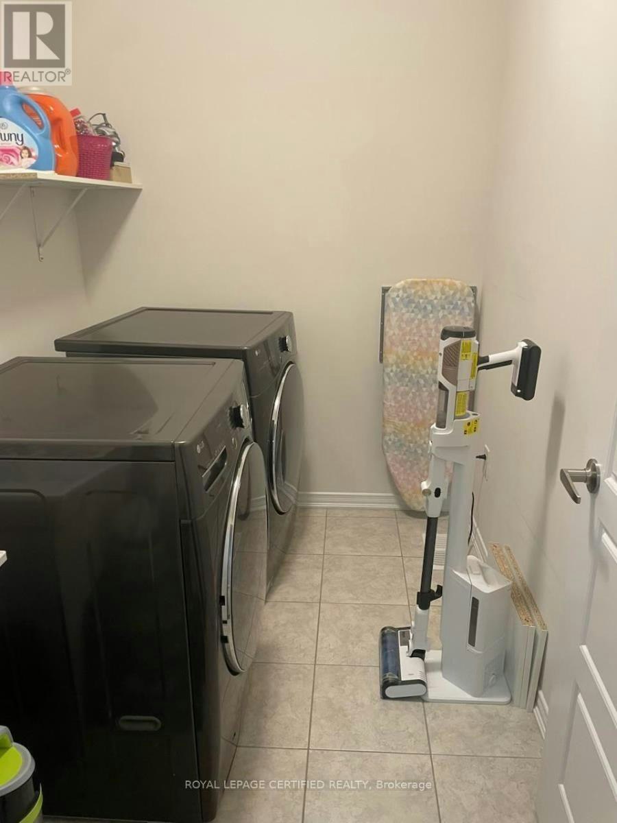 15 Cactus Crescent, Hamilton, ON, L8J 0M4 - 12