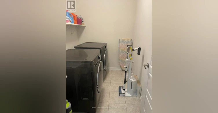 15 Cactus Crescent, Hamilton, ON, L8J 0M4 - 12