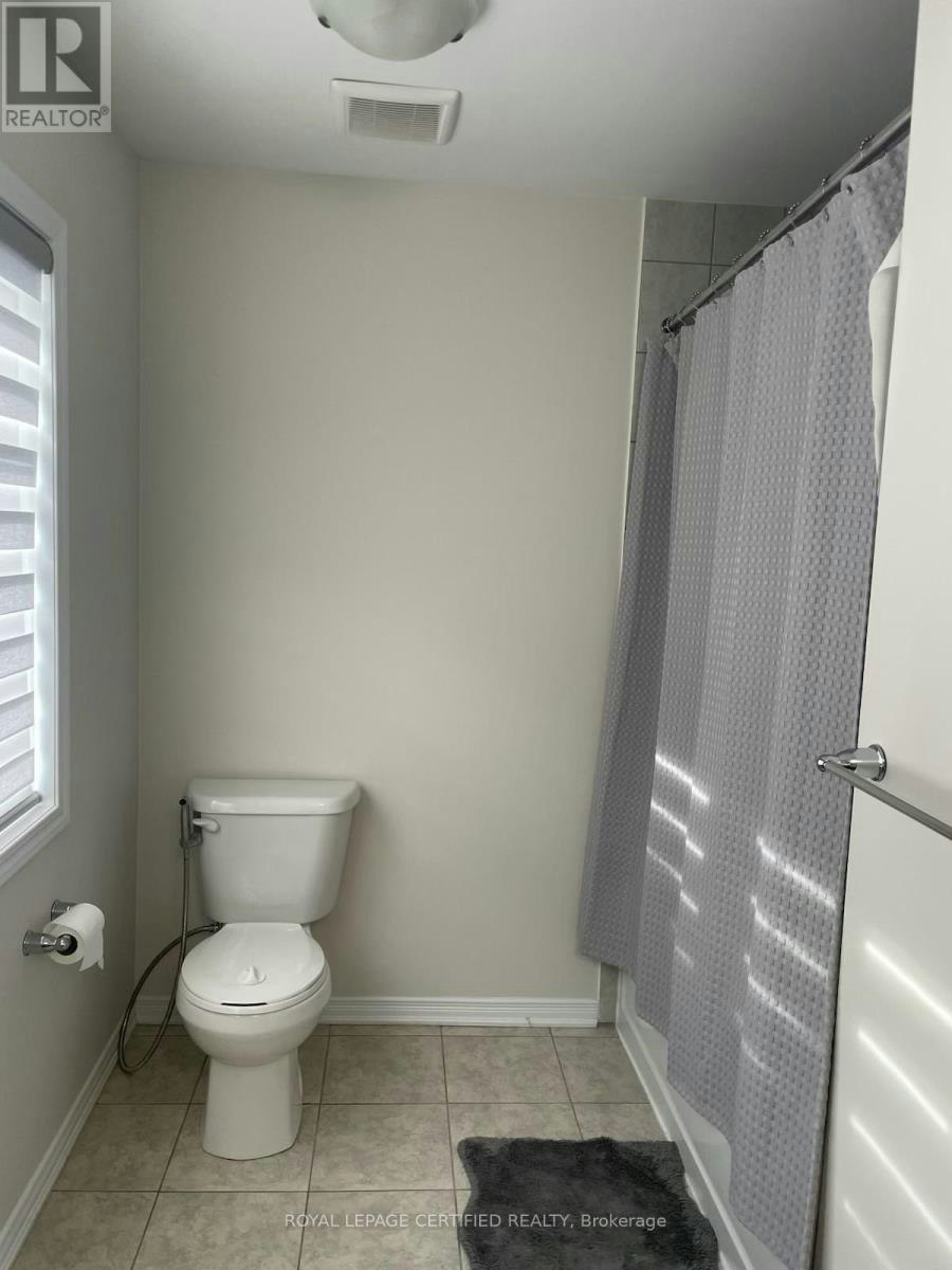 15 Cactus Crescent, Hamilton, ON, L8J 0M4 - 14