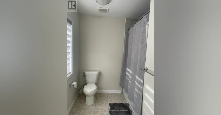 15 Cactus Crescent, Hamilton, ON, L8J 0M4 - 14