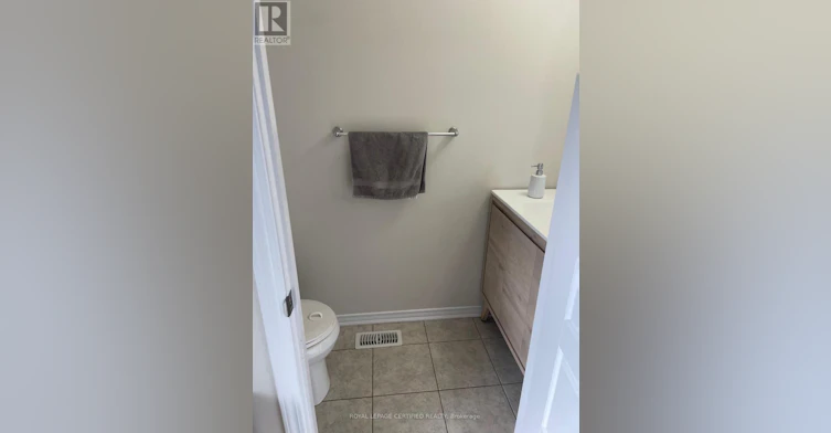 15 Cactus Crescent, Hamilton, ON, L8J 0M4 - 8