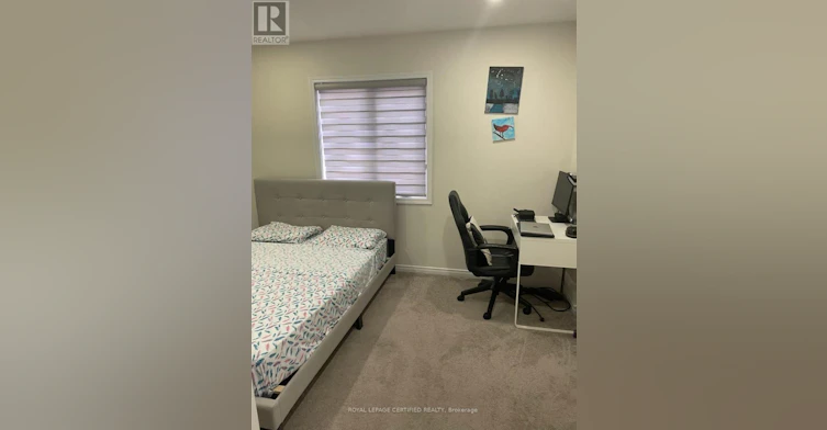 15 Cactus Crescent, Hamilton, ON, L8J 0M4 - 10