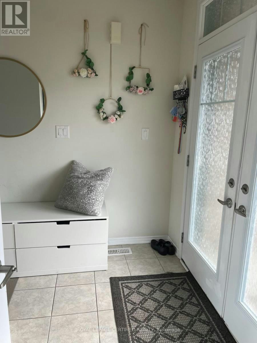 15 Cactus Crescent, Hamilton, ON, L8J 0M4 - 17