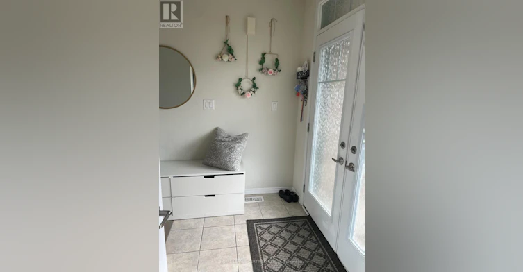 15 Cactus Crescent, Hamilton, ON, L8J 0M4 - 17
