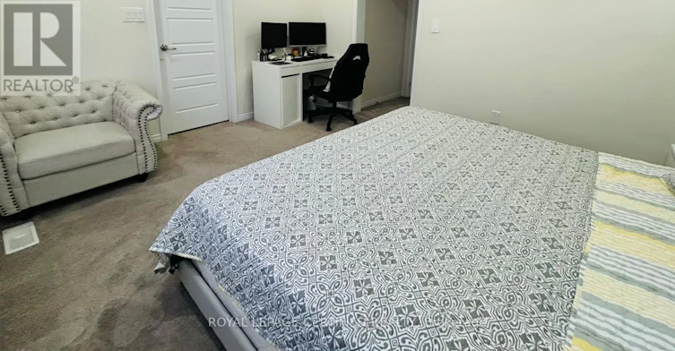 15 Cactus Crescent, Hamilton, ON, L8J 0M4 - 13