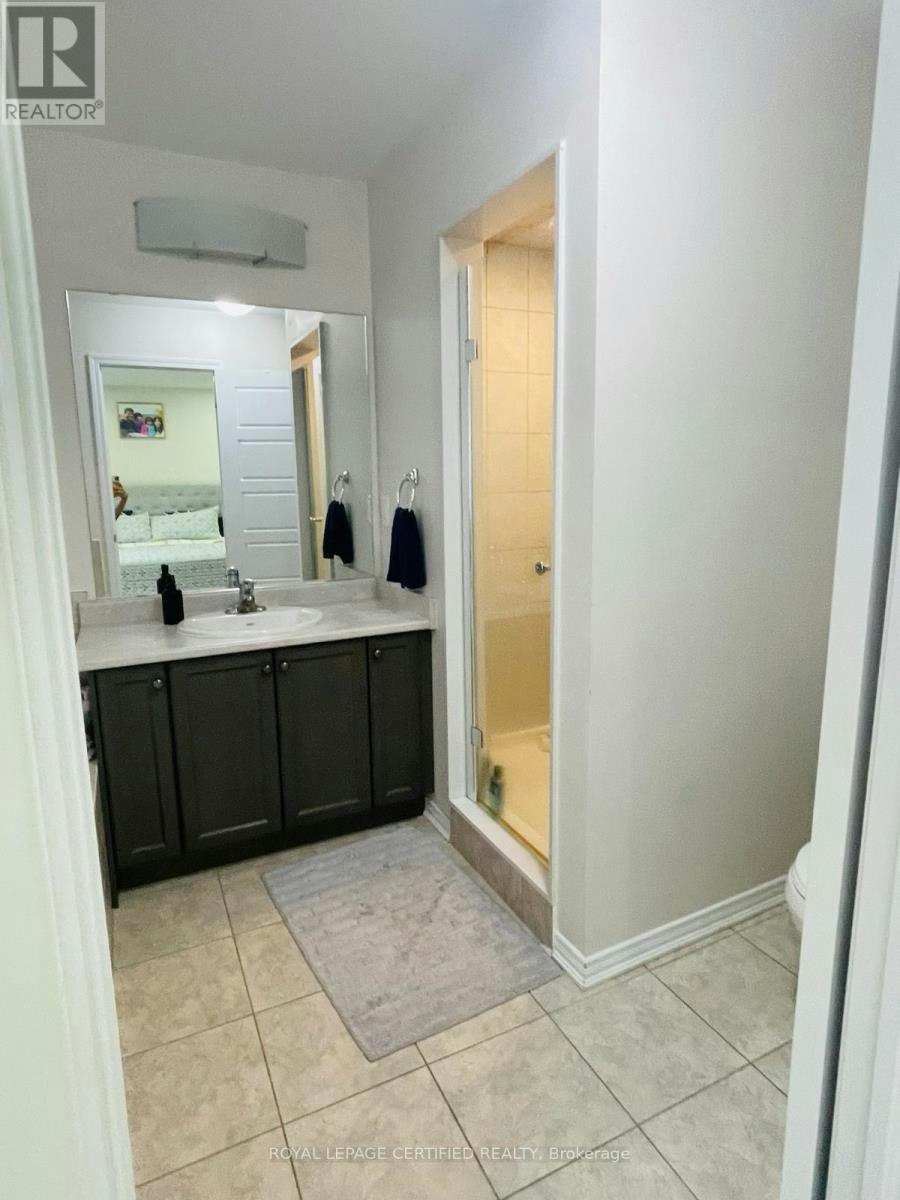 15 Cactus Crescent, Hamilton, ON, L8J 0M4 - 18
