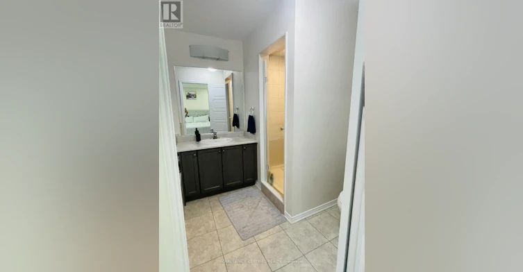 15 Cactus Crescent, Hamilton, ON, L8J 0M4 - 18
