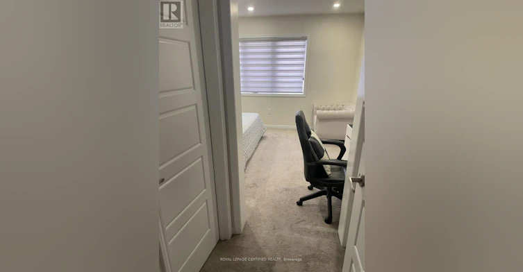 15 Cactus Crescent, Hamilton, ON, L8J 0M4 - 7