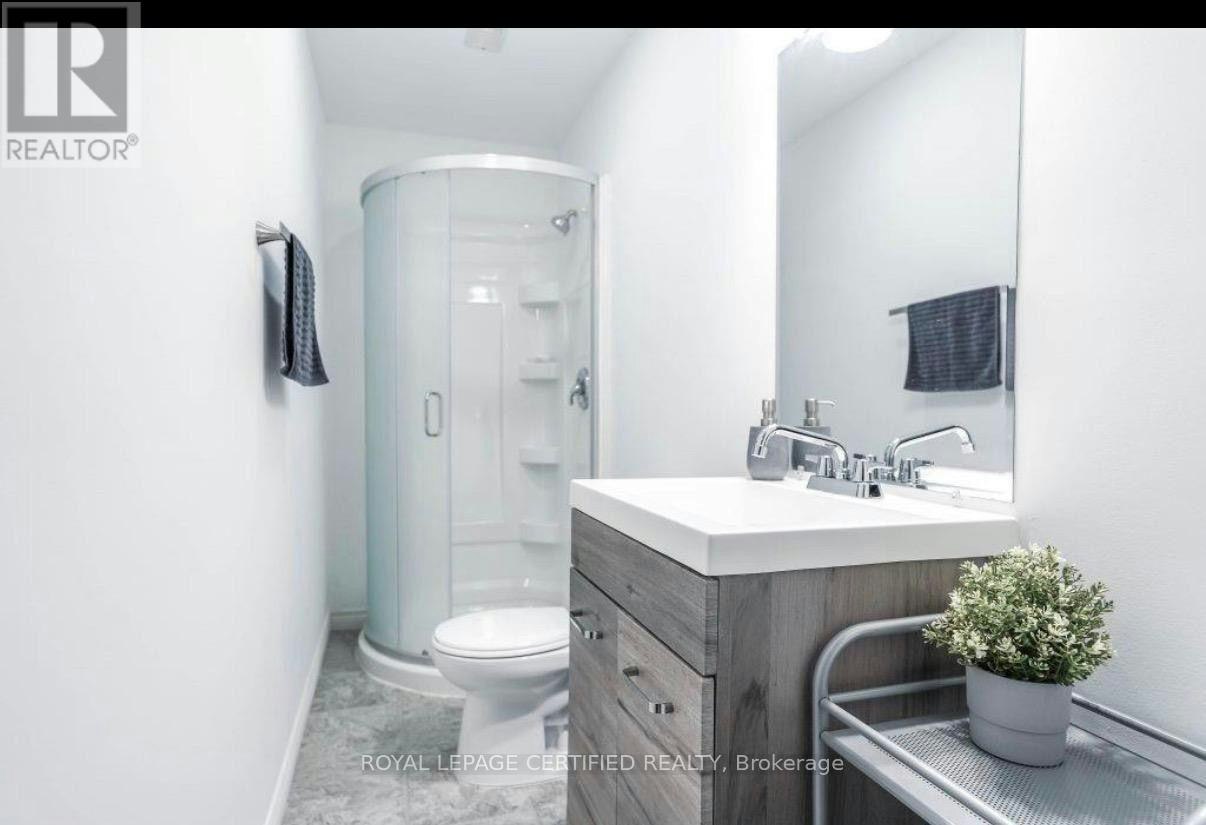 15 Cactus Crescent, Hamilton, ON, L8J 0M4 - 9