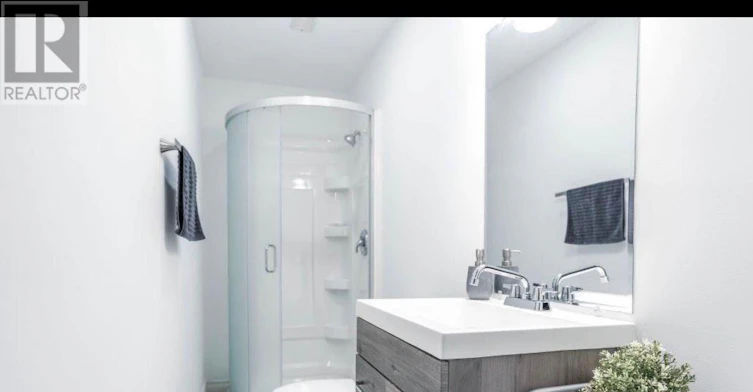 15 Cactus Crescent, Hamilton, ON, L8J 0M4 - 9