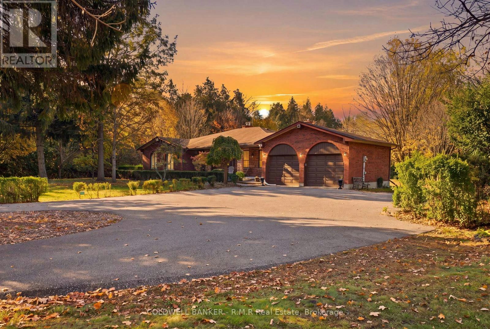 4650 Garden Street, Whitby, ON, L1R 3K5