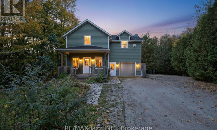 170 Raglan Street