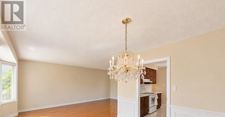 UPPER-7 Harrow Court, London, ON, N6C 5A6 - 10