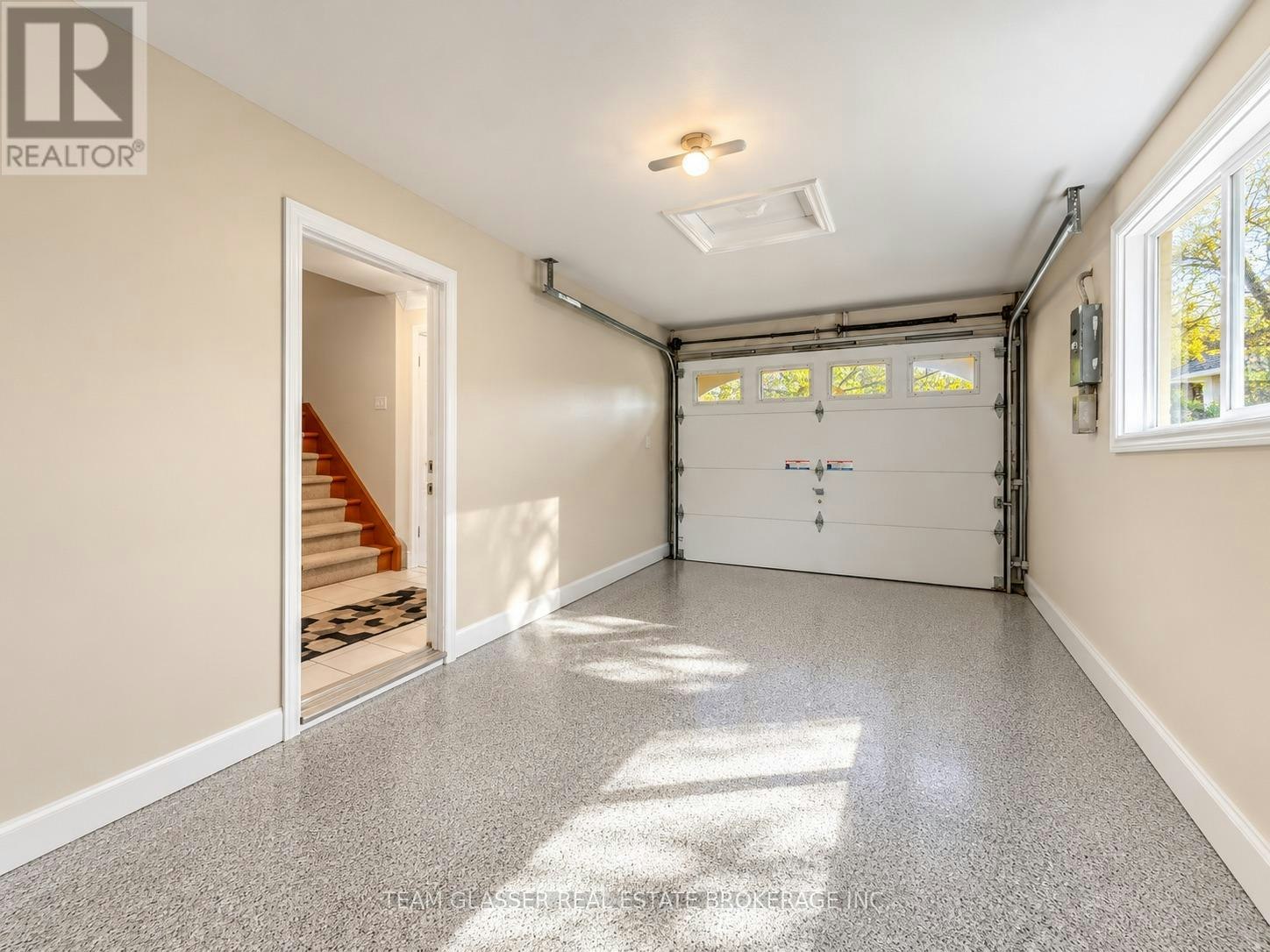 UPPER-7 Harrow Court, London, ON, N6C 5A6 - 3