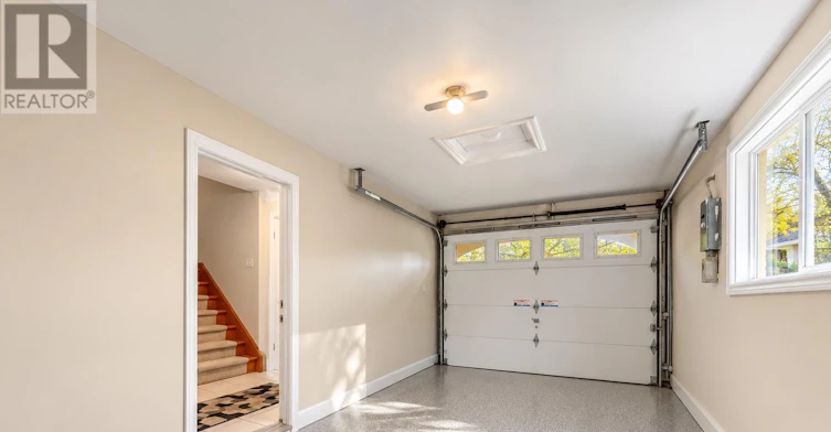 UPPER-7 Harrow Court, London, ON, N6C 5A6 - 3
