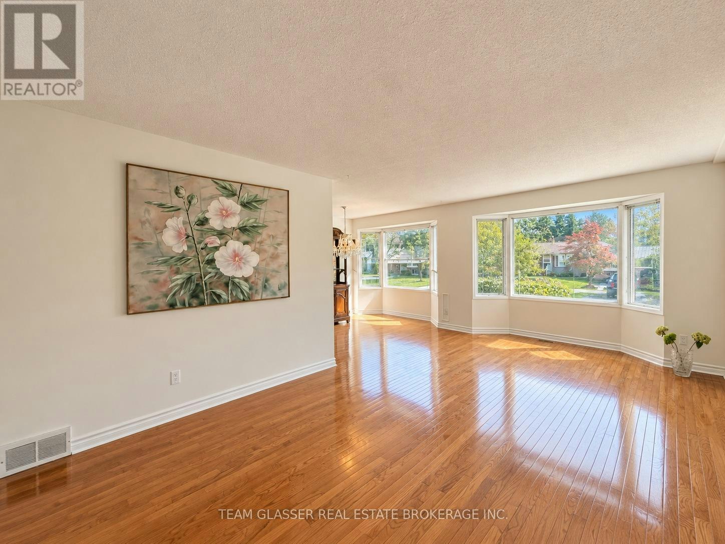 UPPER-7 Harrow Court, London, ON, N6C 5A6 - 12