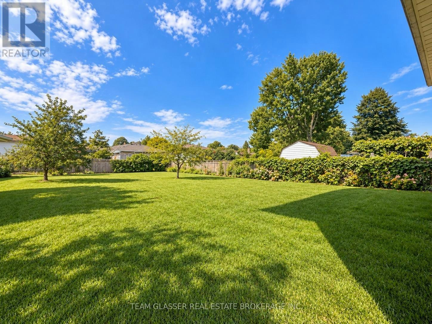 UPPER-7 Harrow Court, London, ON, N6C 5A6 - 5