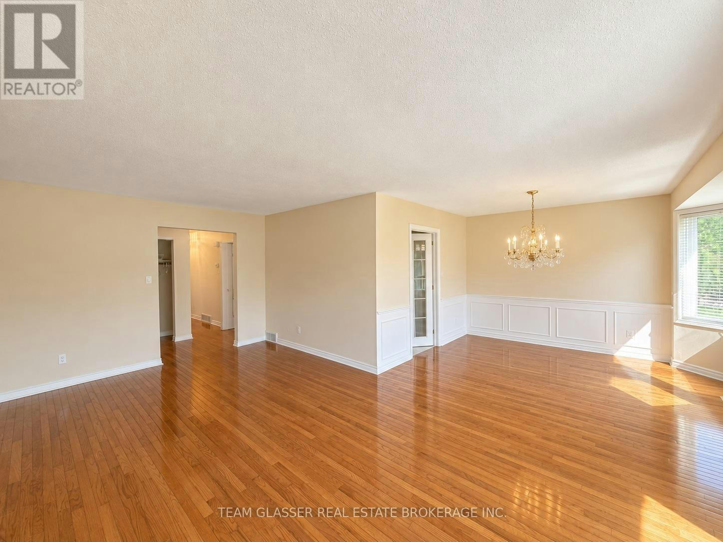 UPPER-7 Harrow Court, London, ON, N6C 5A6 - 11