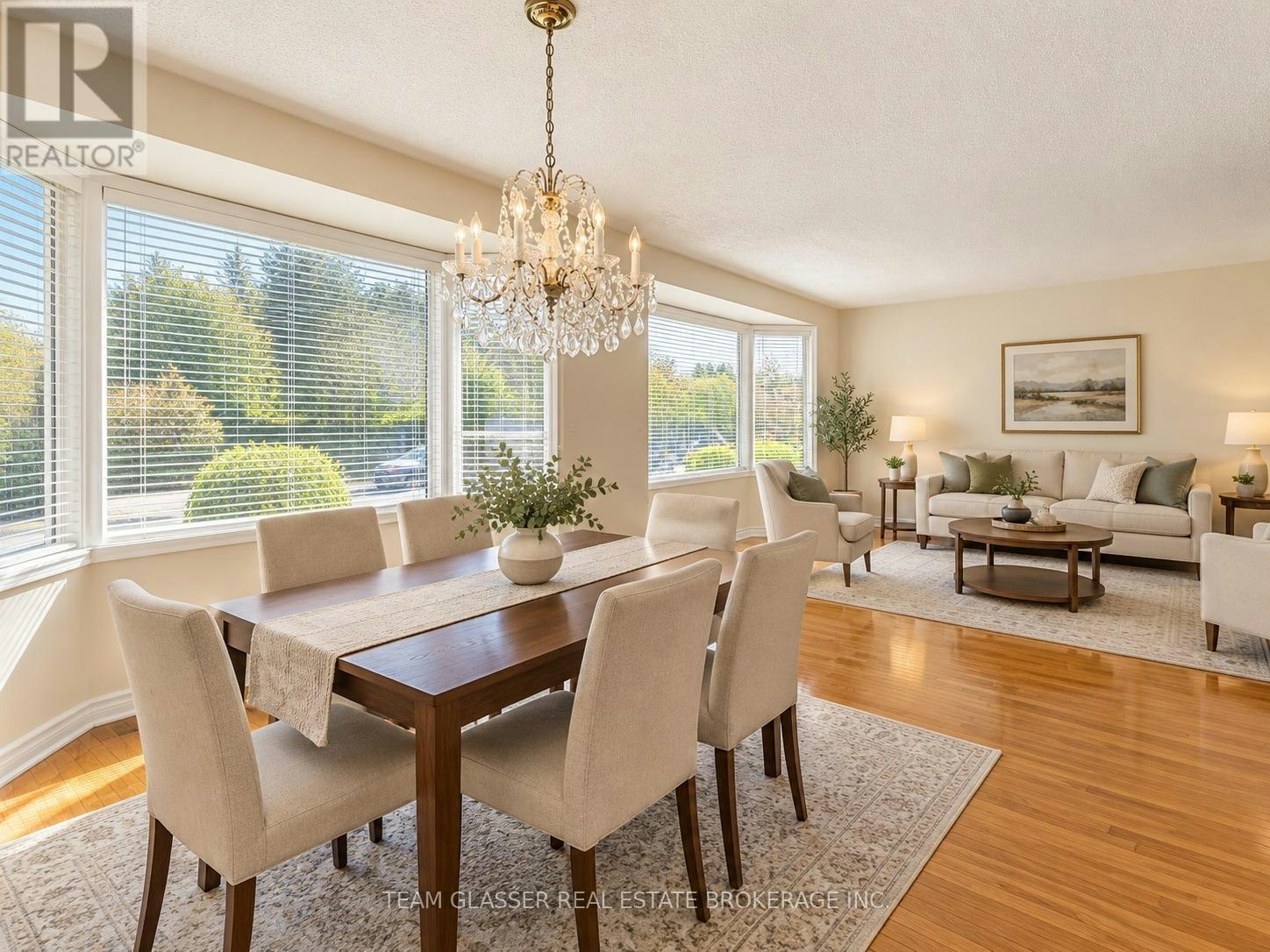 UPPER-7 Harrow Court, London, ON, N6C 5A6 - 6