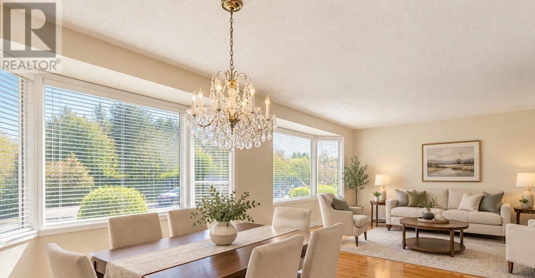 UPPER-7 Harrow Court, London, ON, N6C 5A6 - 6