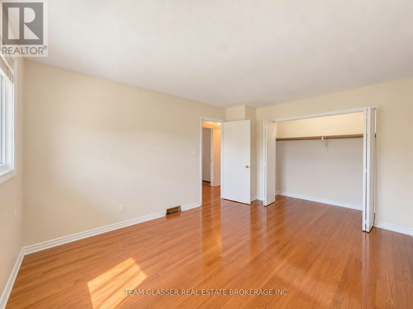 UPPER-7 Harrow Court, London, ON, N6C 5A6 - 15