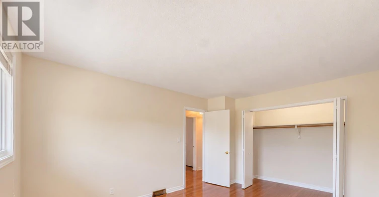 UPPER-7 Harrow Court, London, ON, N6C 5A6 - 15