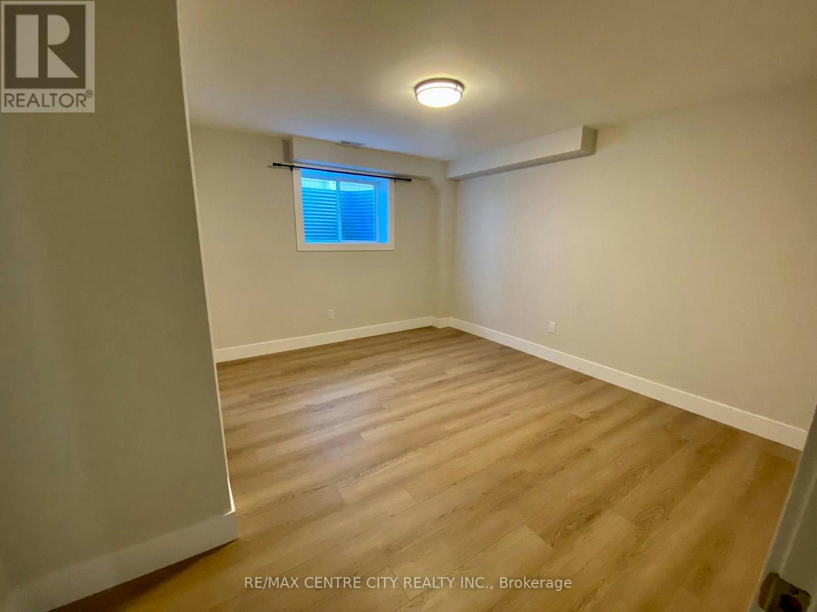 79 Renaissance Drive, St. Thomas, ON, N5R 0K1 - 20