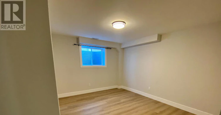 79 Renaissance Drive, St. Thomas, ON, N5R 0K1 - 20