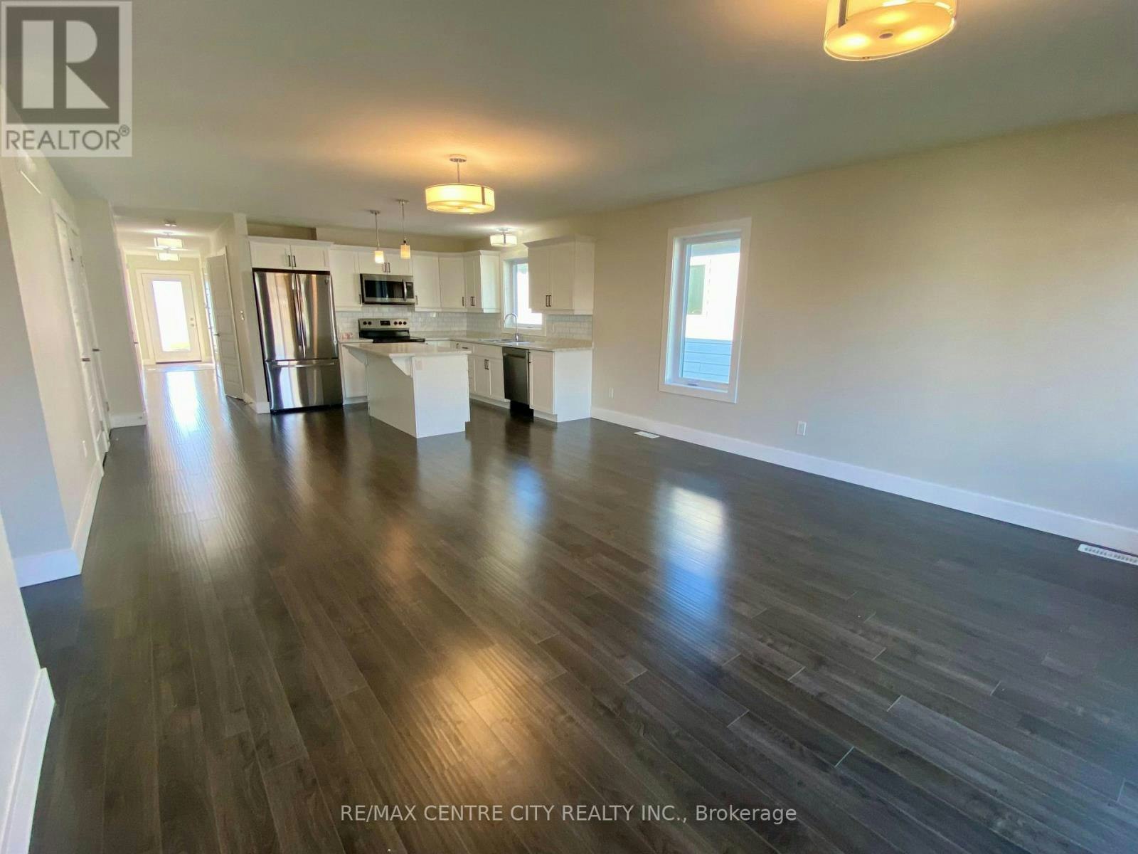 79 Renaissance Drive, St. Thomas, ON, N5R 0K1 - 12