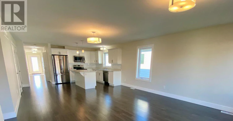 79 Renaissance Drive, St. Thomas, ON, N5R 0K1 - 12