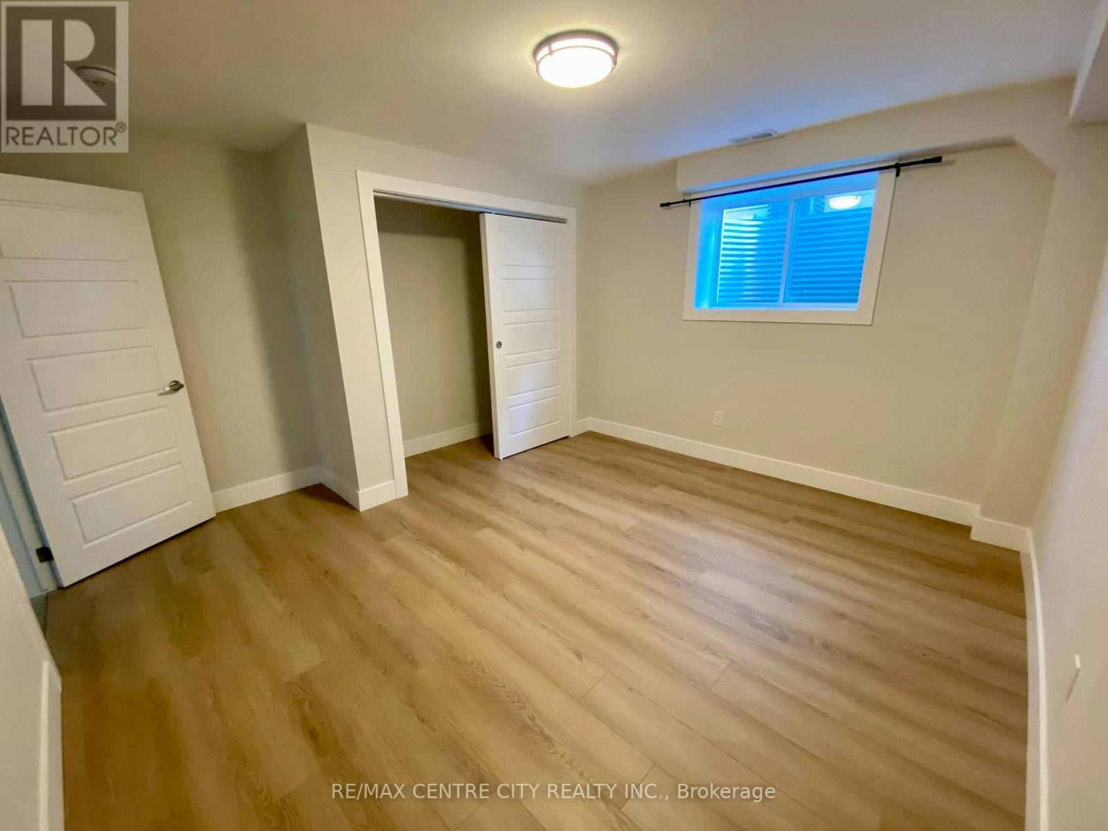 79 Renaissance Drive, St. Thomas, ON, N5R 0K1 - 23