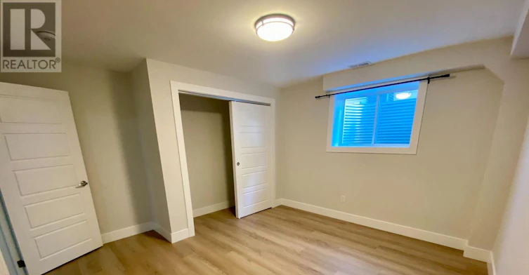 79 Renaissance Drive, St. Thomas, ON, N5R 0K1 - 23