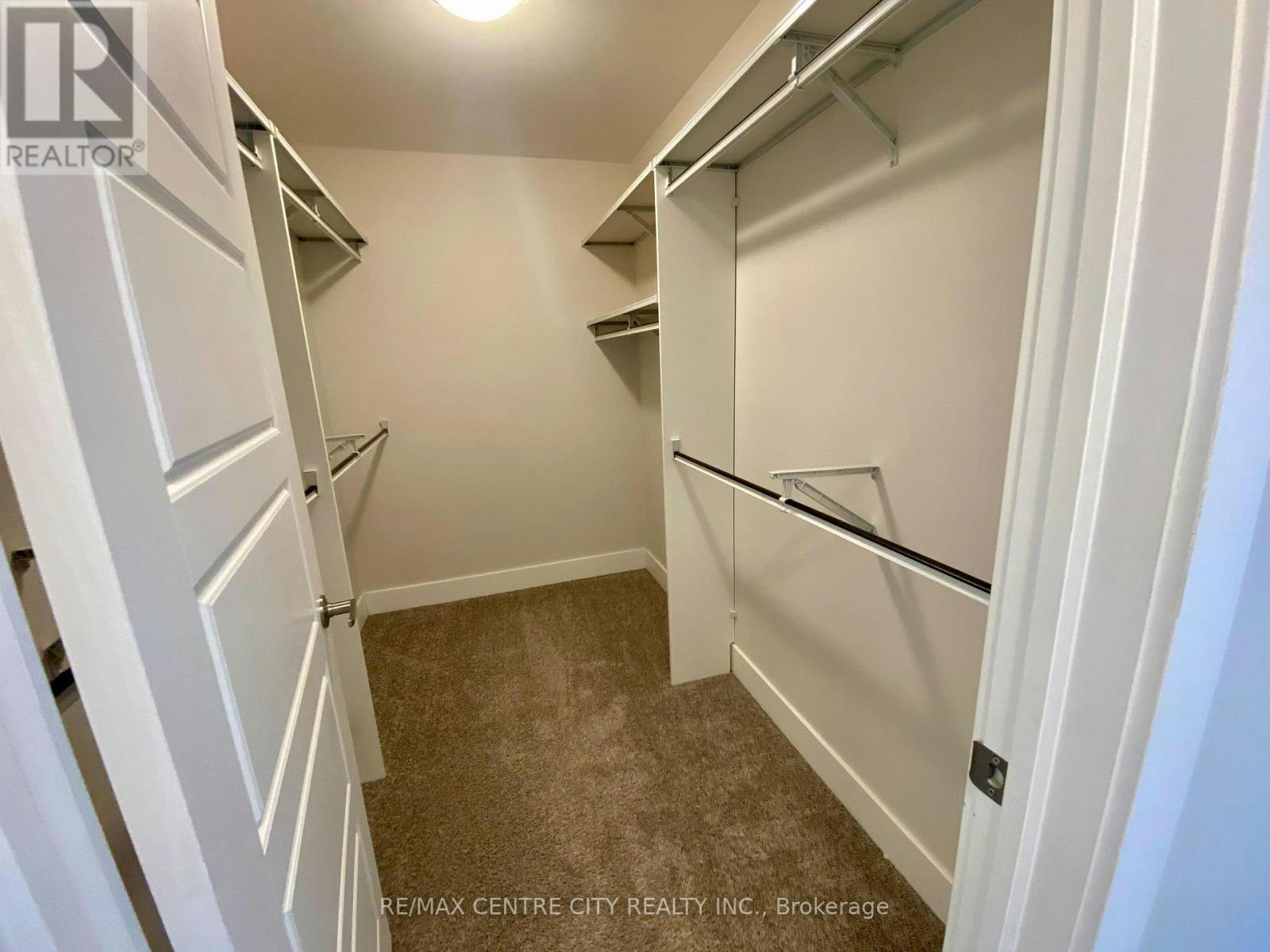 79 Renaissance Drive, St. Thomas, ON, N5R 0K1 - 17