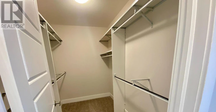 79 Renaissance Drive, St. Thomas, ON, N5R 0K1 - 17