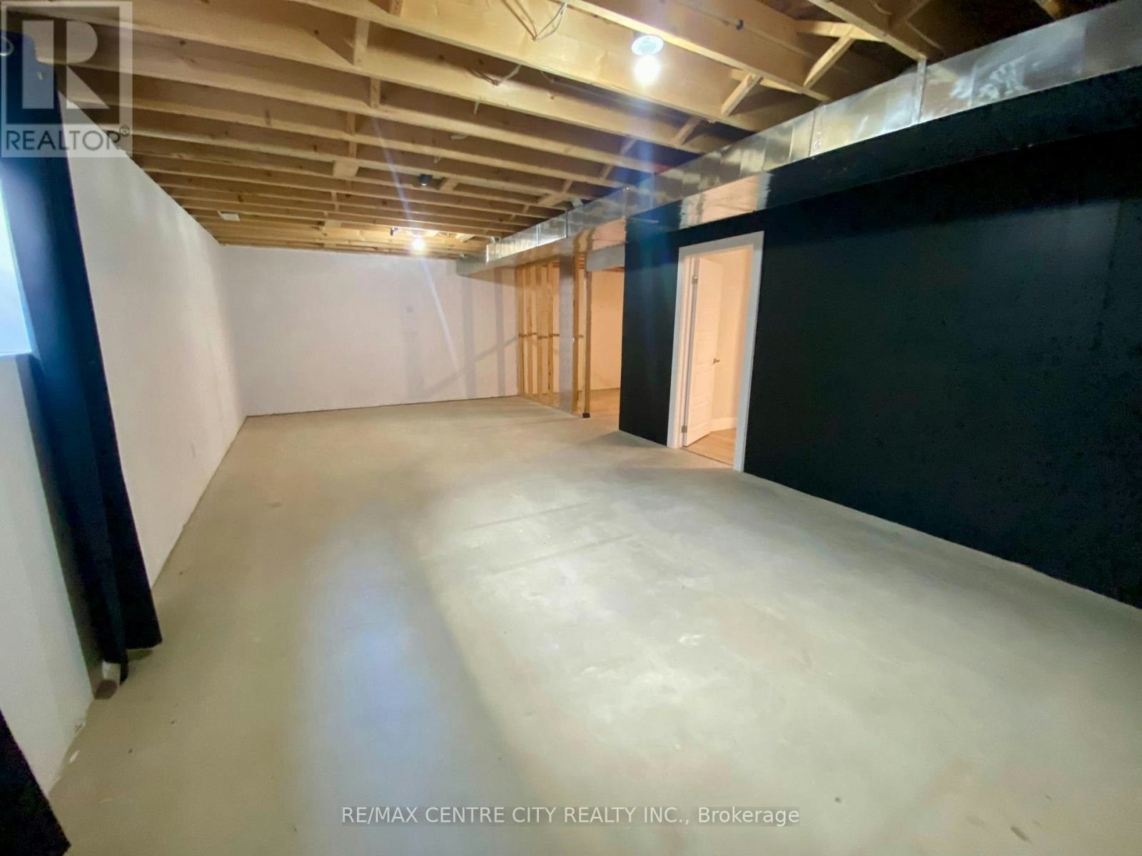 79 Renaissance Drive, St. Thomas, ON, N5R 0K1 - 21