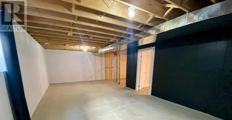 79 Renaissance Drive, St. Thomas, ON, N5R 0K1 - 21