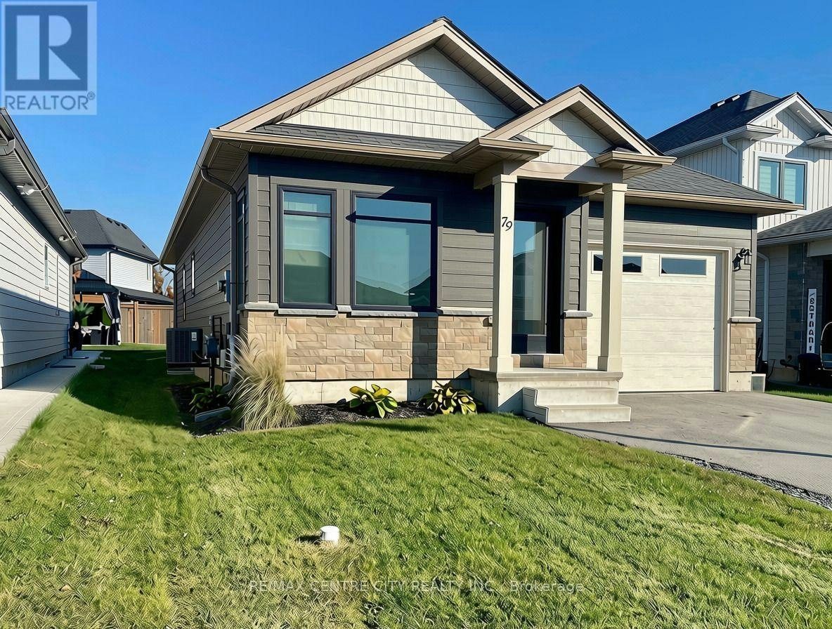 79 Renaissance Drive, St. Thomas, ON, N5R 0K1 - 27