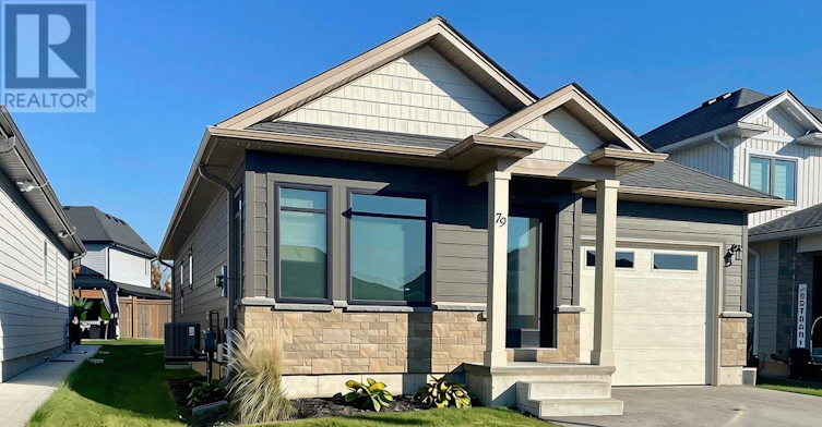79 Renaissance Drive, St. Thomas, ON, N5R 0K1 - 27