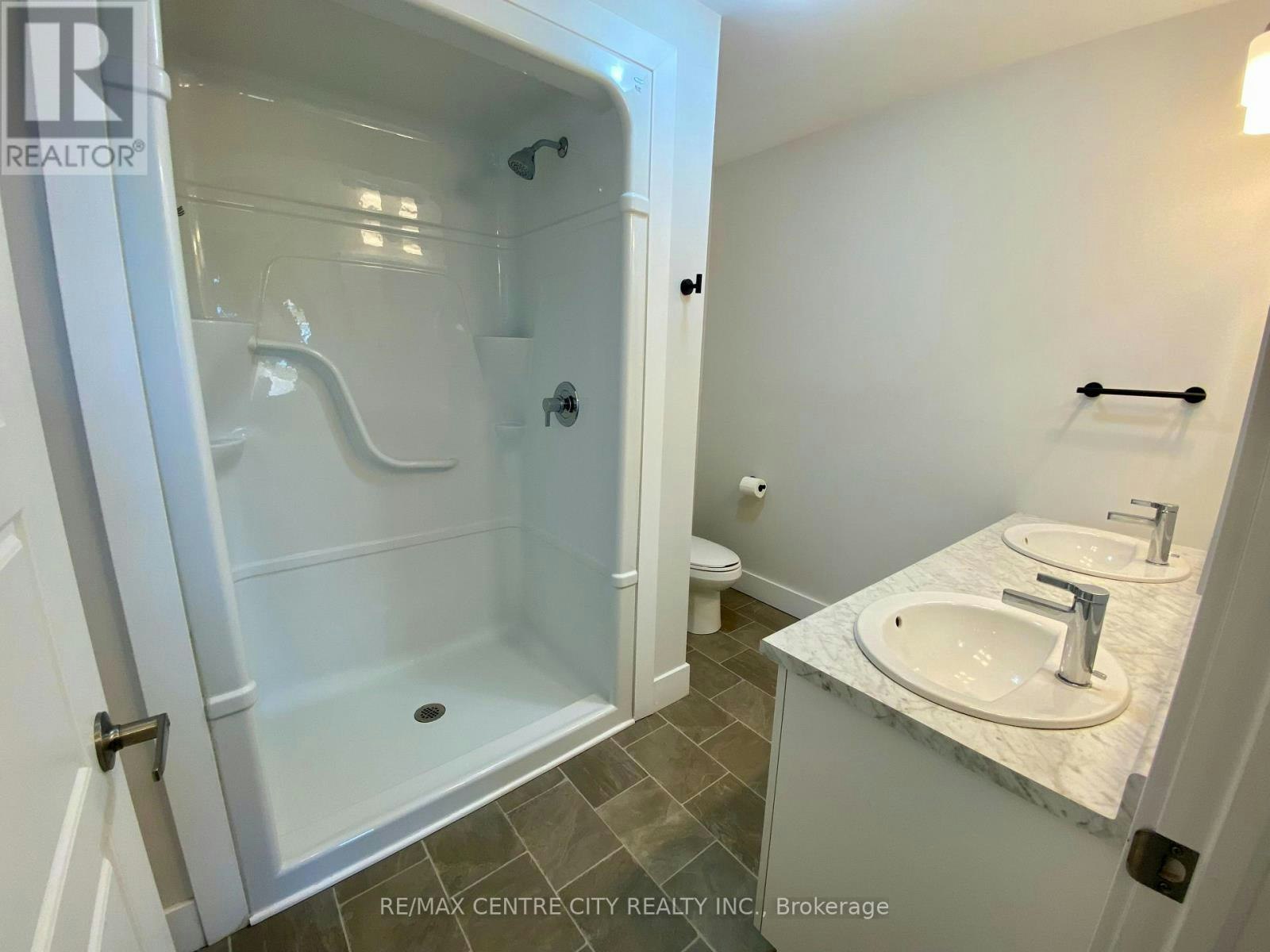 79 Renaissance Drive, St. Thomas, ON, N5R 0K1 - 18